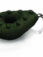 Rigsolutions SWIVEL | GRIPLOOD | TWO TONE | CAMO | 80GR | PIET VOGEL