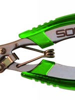 Soul SS SOUL BRAID CUTTER