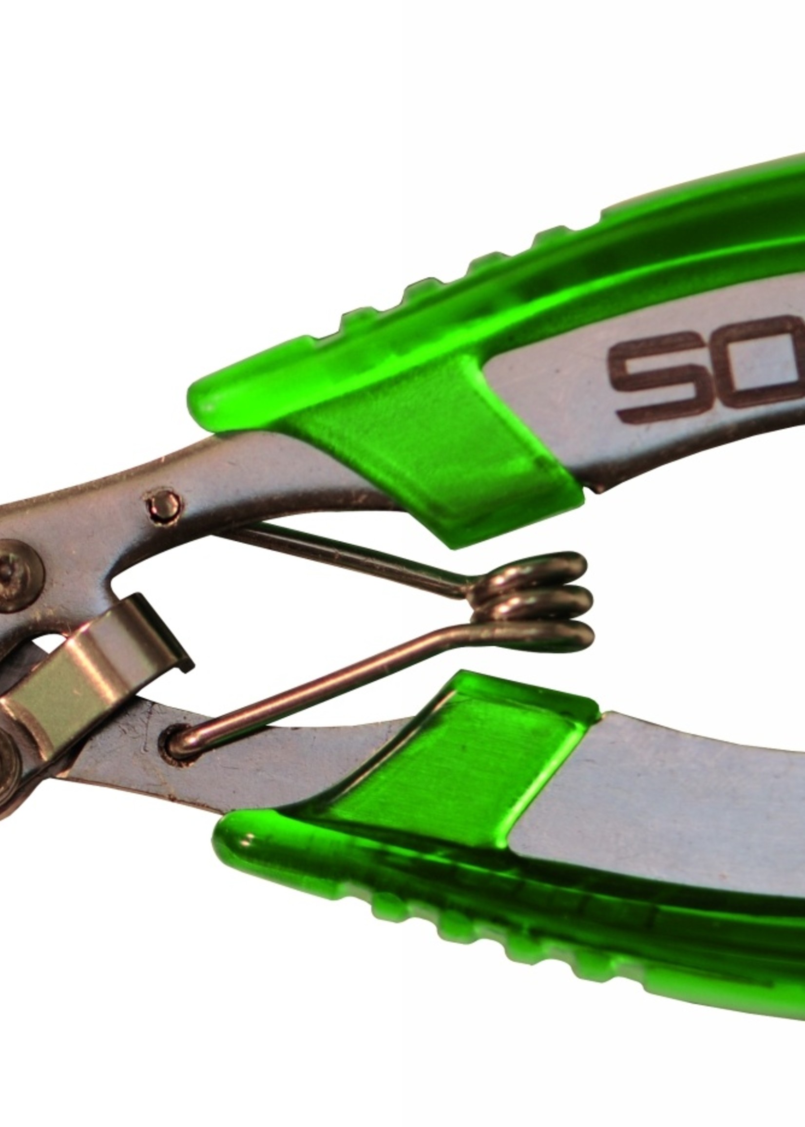 Soul SS SOUL BRAID CUTTER