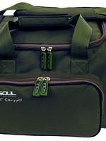 Soul SOUL SMF CARRYALL