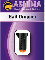 Ashima Ashima “Bait Dropper”