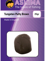 Ashima Ashima “Tungsten Putty” 25gr