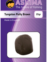 Ashima Ashima “Tungsten Putty” 25gr