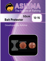 Ashima Ashima “Bait Protector” 18 - 22 mm