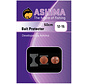 Ashima “Bait Protector” 18 - 22 mm