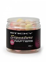 Sticky Baits Signature Wafters 16mm 95g Pot