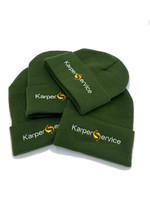 Karper Service Muts | Beanie | 1pcs | Karper Service