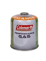 Coleman Coleman | ISO-Butaan | Gas Cartridge | C500