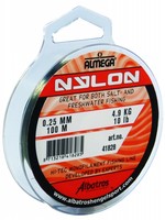 Almega Almega Nylon | 0.20mm | 3,2kg