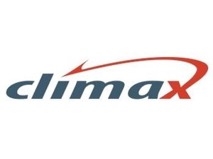 climax