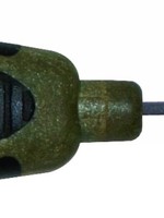 Soul Splice naald | 1 pcs | Soul