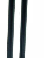 Soul Snag ears | 1 pcs | Soul