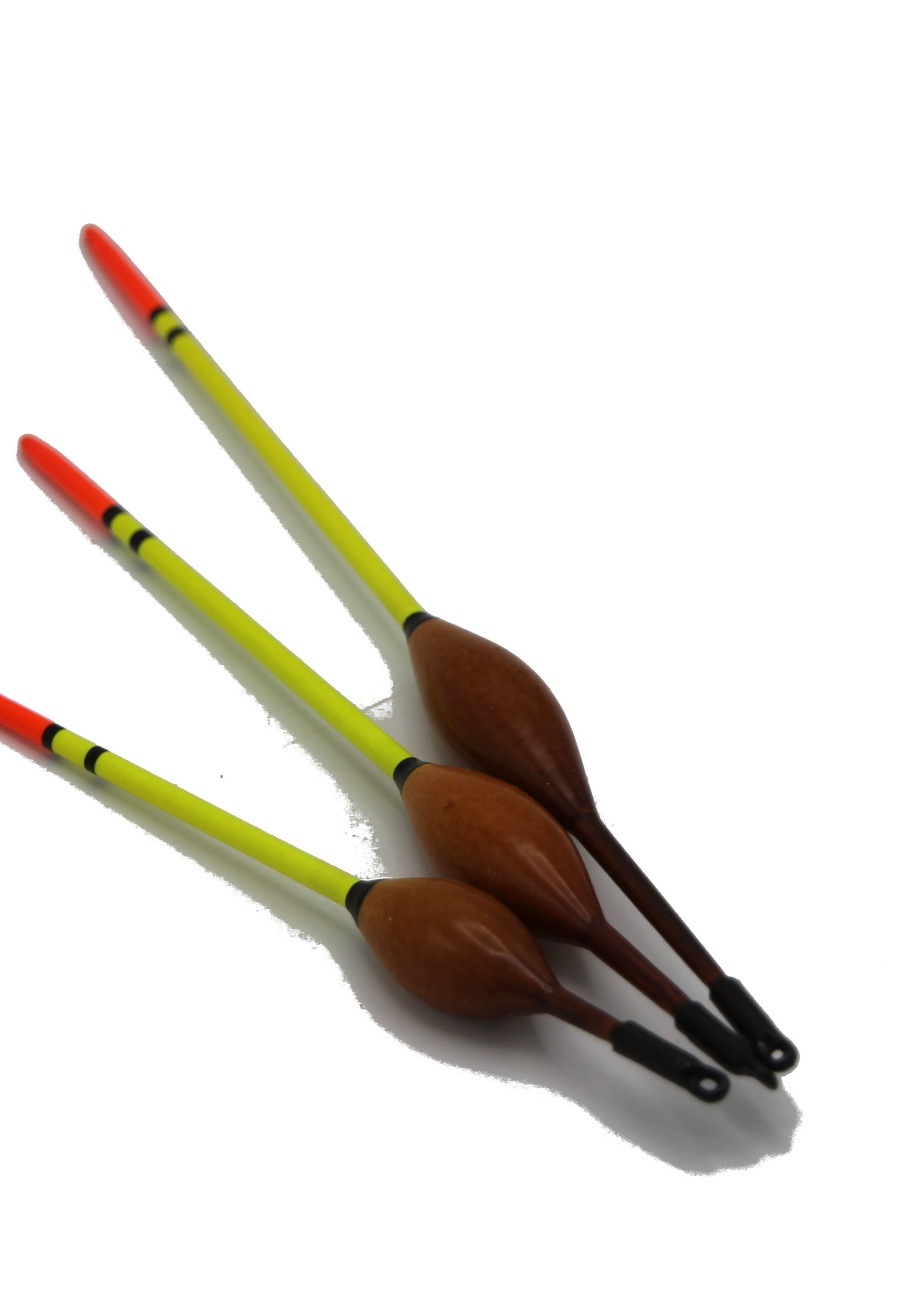 Diske Diske dobber | Pen | 1pcs | model 13/14/15