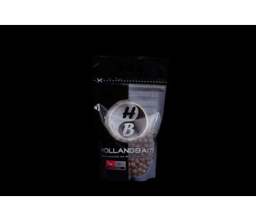 Holland Baits Instant Project  | 1kg | Holland Baits