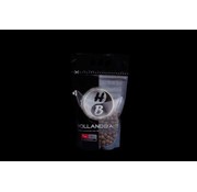 Holland Baits Instant Project  | 5kg | Holland Baits