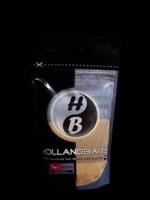 Holland Baits Stickmix | 1kg | Holland Baits