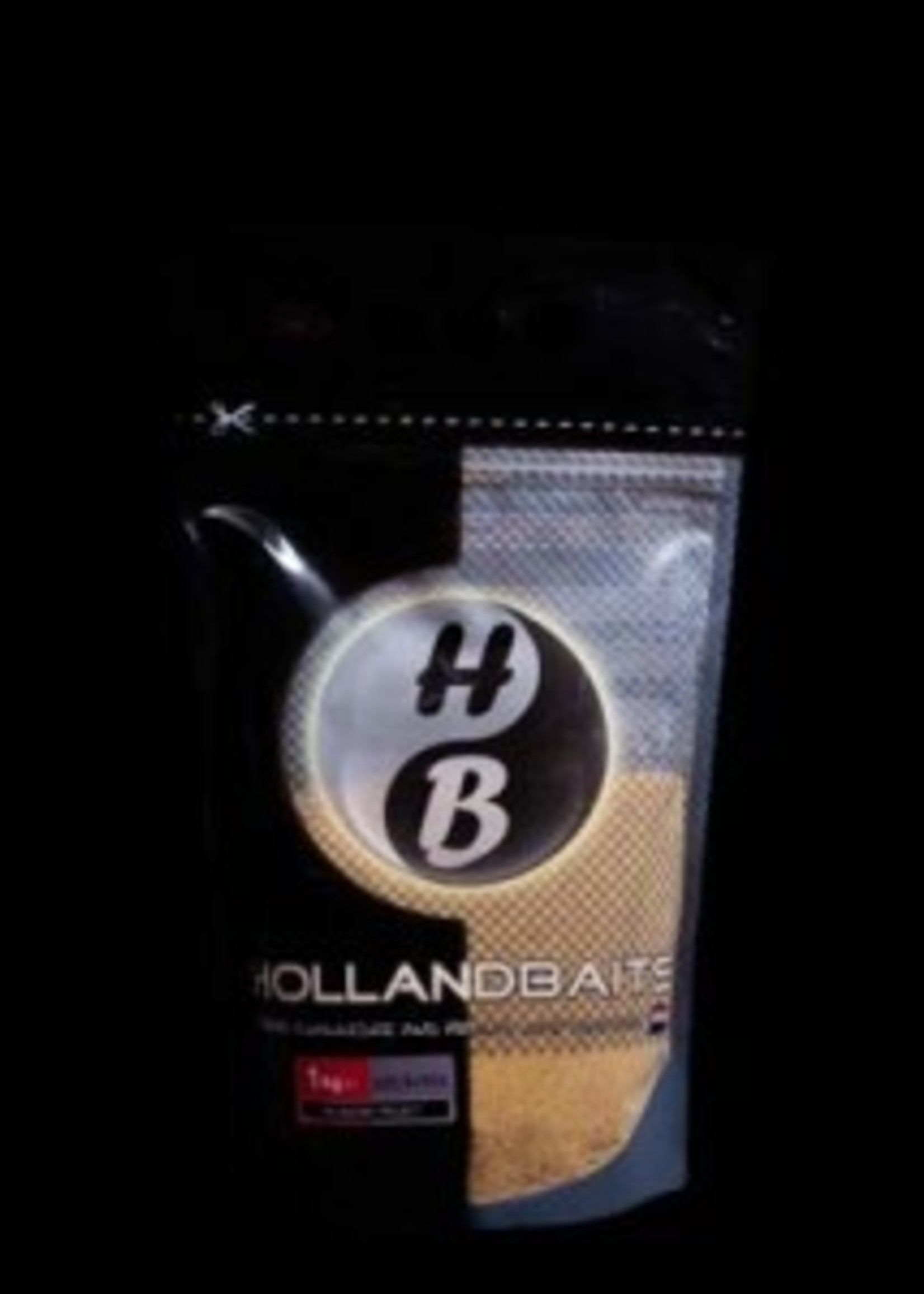 Holland Baits Stickmix | 1kg | Holland Baits