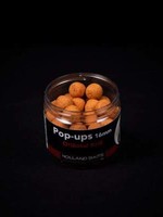 Holland Baits Pop-up | Oriental Krill | Holland Baits