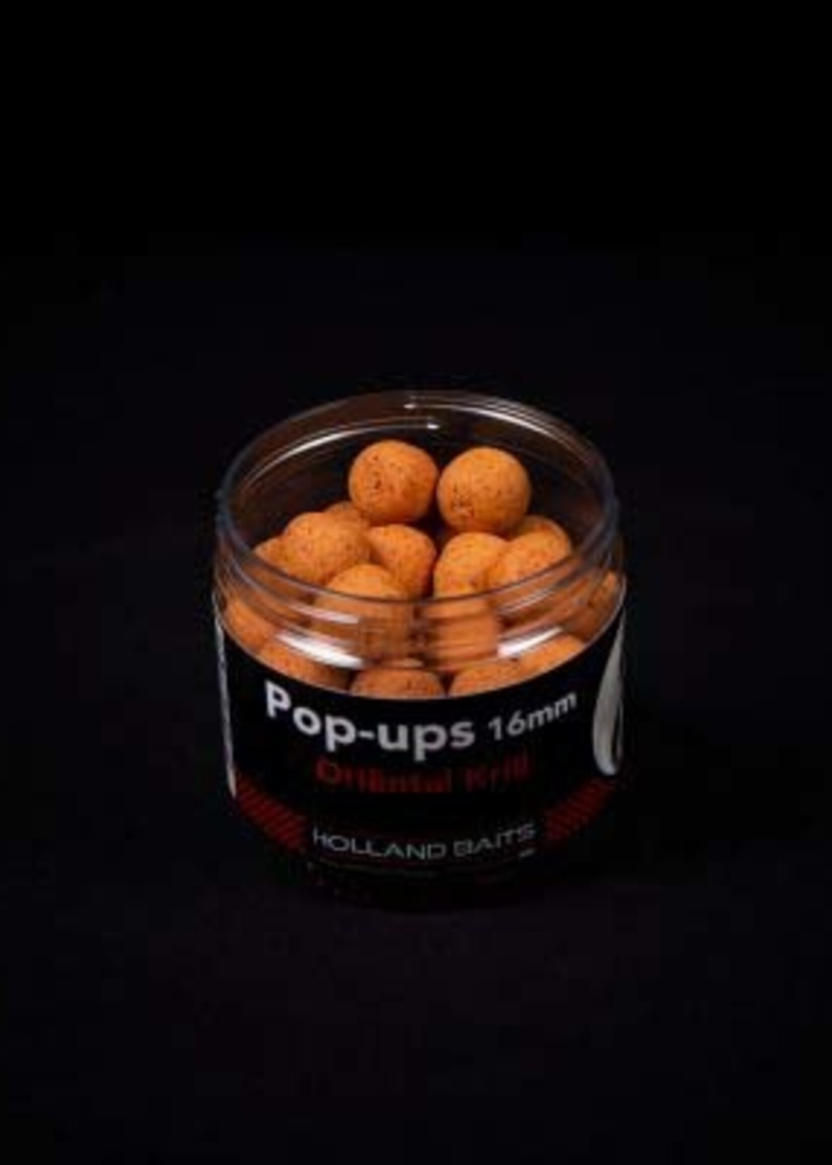 Holland Baits Pop-up | Oriental Krill | Holland Baits