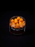 Holland Baits Pop-up | Sweet Strawberry | Holland Baits