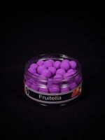 Holland Baits Fluoro Pop-up | Fruitella | Holland Baits