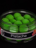 Holland Baits Fluoro Pop-up | Pistache | Holland Baits