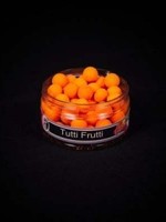 Holland Baits Fluoro Pop-up | Tutti Frutti | Holland Baits