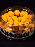 Holland Baits Wafter | Visual Pineapple | Holland Baits