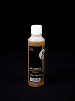 Holland Baits Baitsoak | Diverse soorten | 250ml | Holland Baits