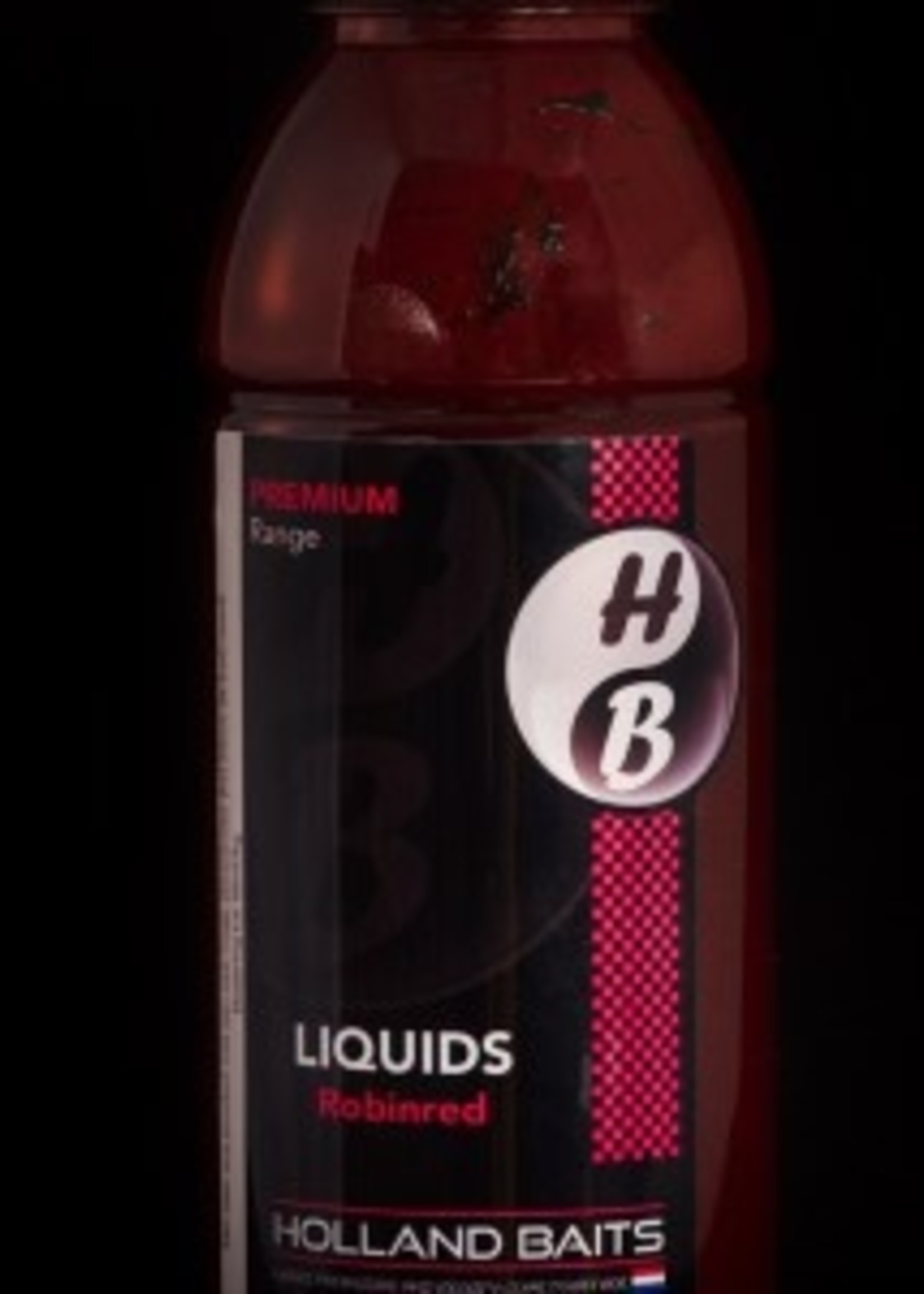 Holland Baits Liquid | 500ml | Holland Baits