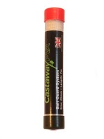 Castaway PVA 25mm Bait Guard Mesh System | 7m | Castaway