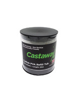 Castaway PVA 60mm Refill Tub | 20m | Castaway