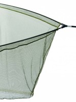 Soul Schepnet | Landingsnet | 105cm |  Soul