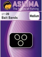 Ashima Ashima “Bait Bands” Medium