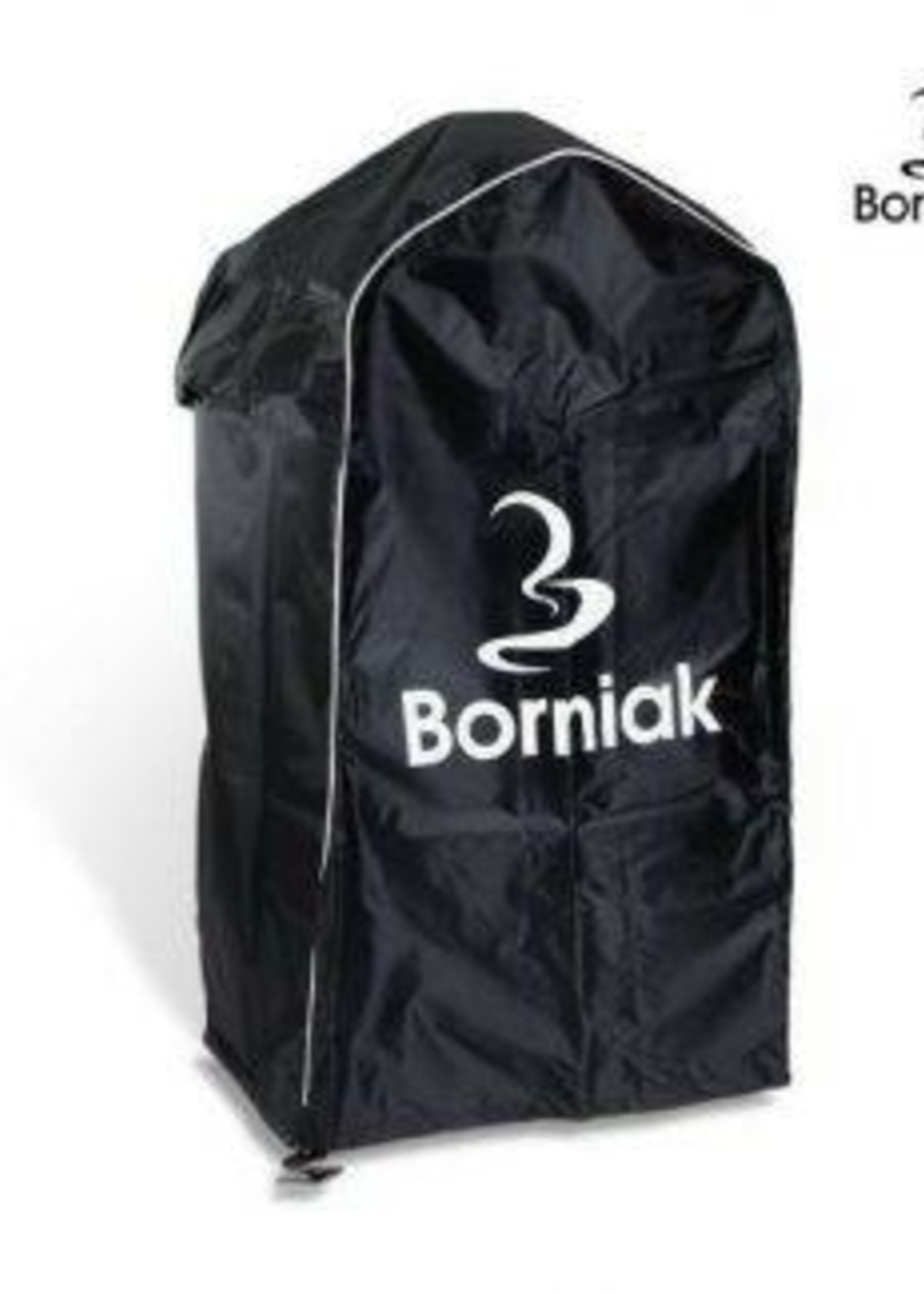 Borniak Cover for 70 