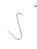 Borniak S Hooks (5 pcs) 