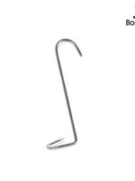 Borniak Screw Hooks (5 pcs) 