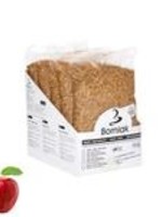 Borniak Smoke wood apple 10L