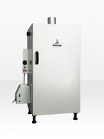 Borniak Smoker UW-150 