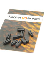 Karper Service Rig sinkers  | 0,8g