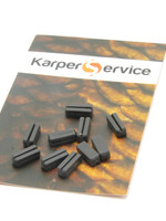 Karper Service Rig sinkers  | 0,4g