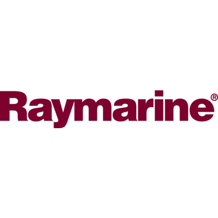 Raymarine