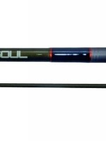 Soul Soul | Transformer | Float reloaded  12ft | 1,75LB