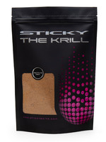 Sticky Baits The Krill Active Mix 900g Bag