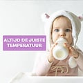 Easybaby Milk Maker