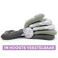 Easybaby Easybaby Voedingskussen