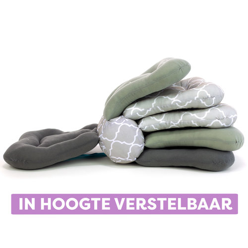 Easybaby Easybaby Voedingskussen