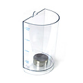Watertank | Easybaby Milk Maker