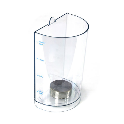 Watertank | Easybaby Milk Maker