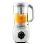 Easybaby Steam Blender